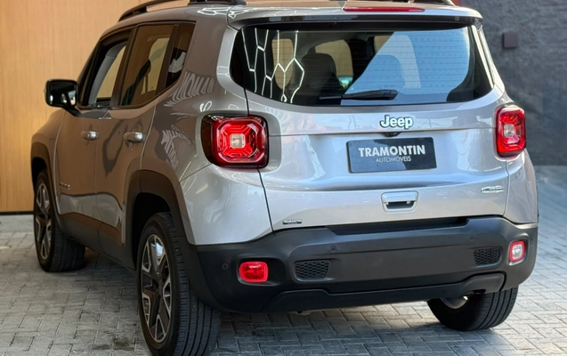 imagem-https://www.socarrao.com.br/sc-vehicle-images-prod/3908675/1789653445096-003_71128b229aef073c20d6b17557202af7.jpeg