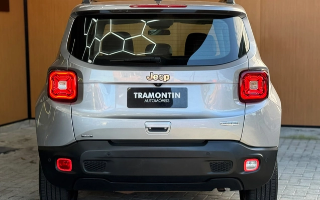 imagem-https://www.socarrao.com.br/sc-vehicle-images-prod/3908675/1789653445097-003_2852533cf5336be415f5be50db7a36fc.jpeg