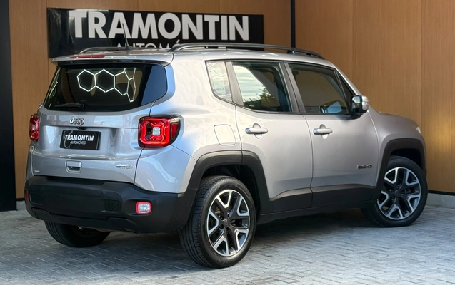 imagem-https://www.socarrao.com.br/sc-vehicle-images-prod/3908675/1789653445100-003_a8ee9dad290cd19b00a150e935a787c6.jpeg