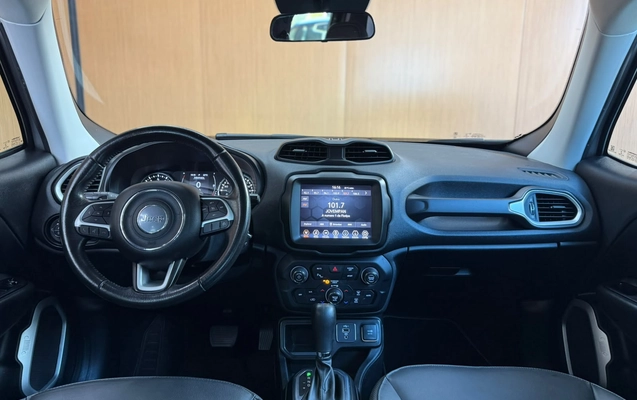 imagem-https://www.socarrao.com.br/sc-vehicle-images-prod/3908675/1789653445105-003_15a009c360a001b23c0a3b8bb4dd952d.jpeg