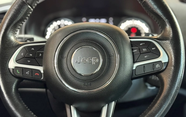imagem-https://www.socarrao.com.br/sc-vehicle-images-prod/3908675/1789653445109-003_c2c72f8ce80e10e5e6885a7a2a147919.jpeg