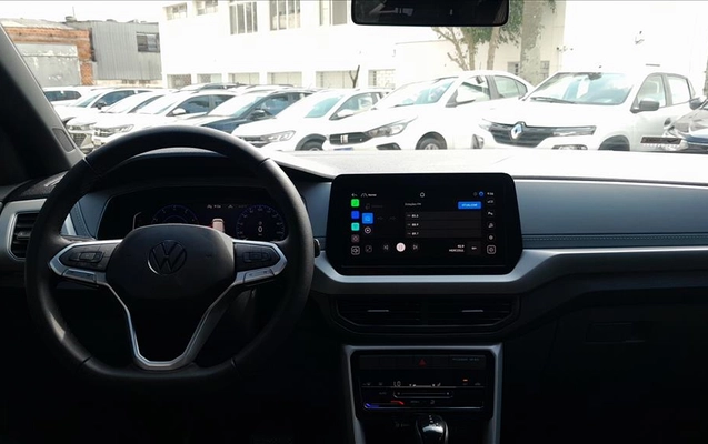 imagem-https://www.socarrao.com.br/sc-vehicle-images-prod/3908676/1789653372631-633ad0b1-0a94-4d56-8788-a02dcc5c1d4920260917103325.jpeg