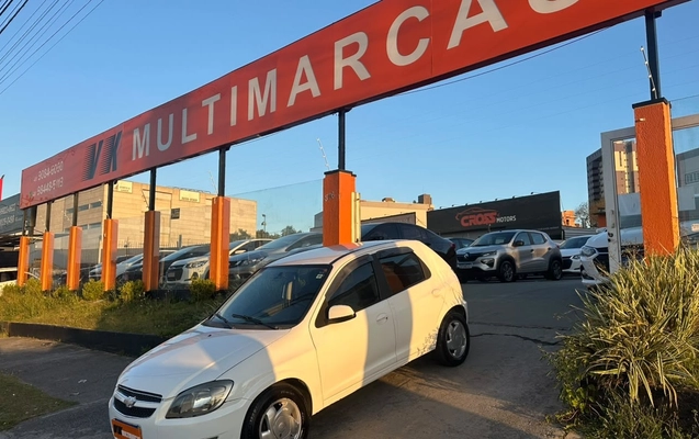 imagem-https://www.socarrao.com.br/sc-vehicle-images-prod/3908721/1789653463451-V2hhdHNBcHAgSW1hZ2UgMjAyNi0wOS0xNiBhdCAxNy41Ny4wNy5qcGVn.jpeg