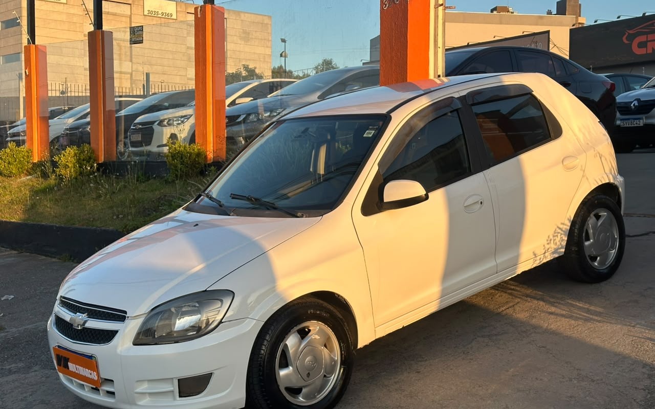 imagem-https://www.socarrao.com.br/sc-vehicle-images-prod/3908721/1789653463570-V2hhdHNBcHAgSW1hZ2UgMjAyNi0wOS0xNiBhdCAxNy41Ny4wNyAoMikuanBlZw.jpeg