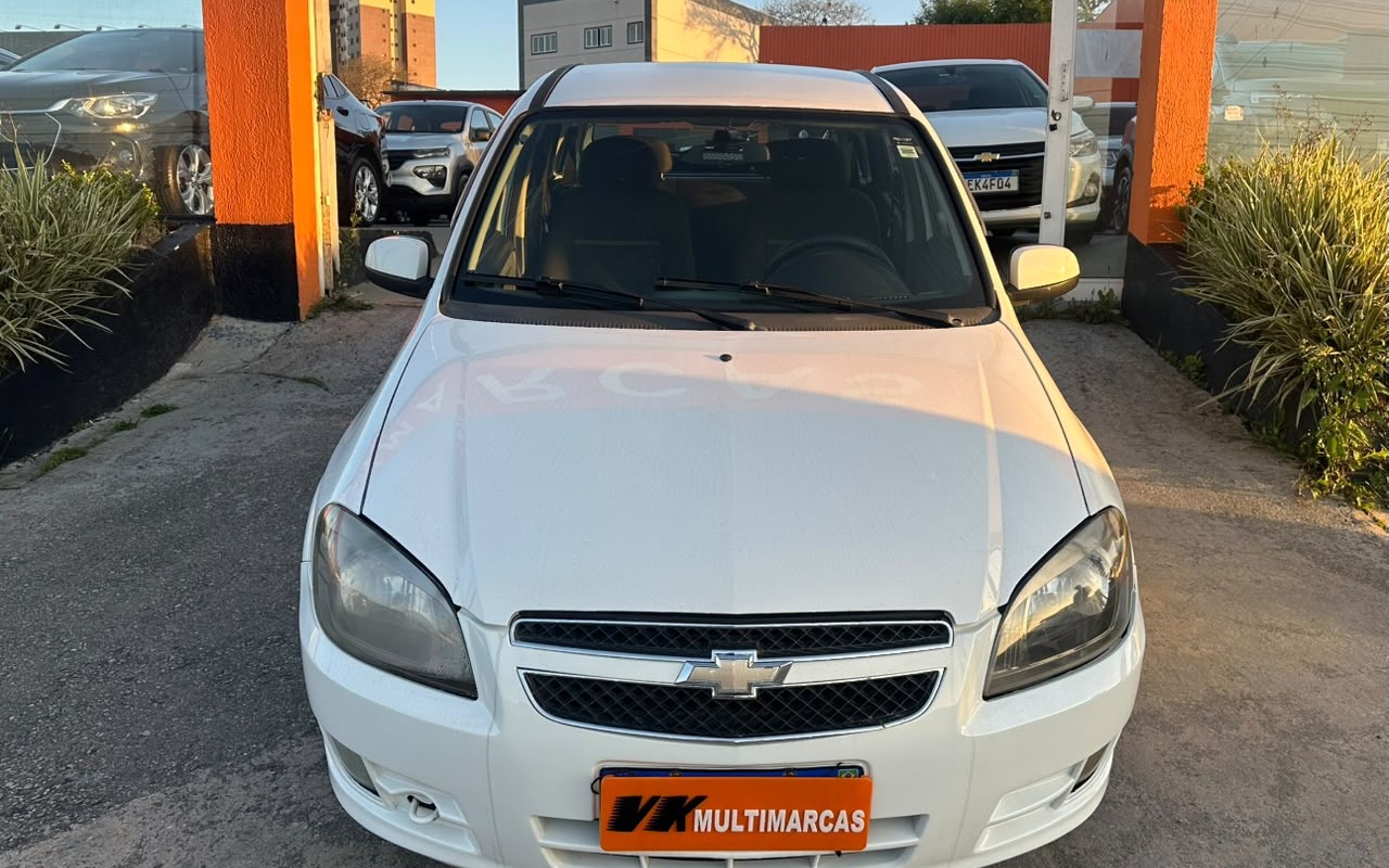 imagem-https://www.socarrao.com.br/sc-vehicle-images-prod/3908721/1789653463681-V2hhdHNBcHAgSW1hZ2UgMjAyNi0wOS0xNiBhdCAxNy41Ny4wOC5qcGVn.jpeg