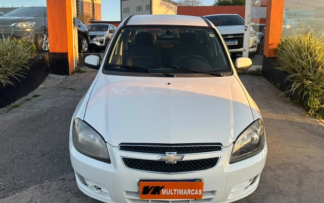 imagem-https://www.socarrao.com.br/sc-vehicle-images-prod/3908721/1789653463681-V2hhdHNBcHAgSW1hZ2UgMjAyNi0wOS0xNiBhdCAxNy41Ny4wOC5qcGVn.jpeg