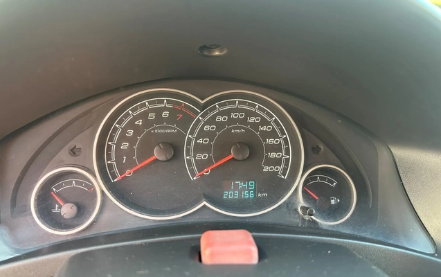 imagem-https://www.socarrao.com.br/sc-vehicle-images-prod/3908721/1789653463824-V2hhdHNBcHAgSW1hZ2UgMjAyNi0wOS0xNiBhdCAxNy41Ny4wOSAoMSkuanBlZw.jpeg