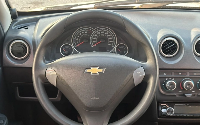imagem-https://www.socarrao.com.br/sc-vehicle-images-prod/3908721/1789653463884-V2hhdHNBcHAgSW1hZ2UgMjAyNi0wOS0xNiBhdCAxNy41Ny4xMS5qcGVn.jpeg