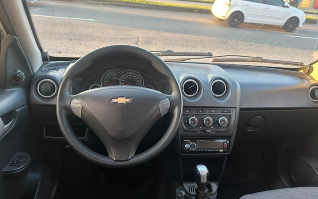 imagem-https://www.socarrao.com.br/sc-vehicle-images-prod/3908721/1789653463931-V2hhdHNBcHAgSW1hZ2UgMjAyNi0wOS0xNiBhdCAxNy41Ny4xMCAoMikuanBlZw.jpeg