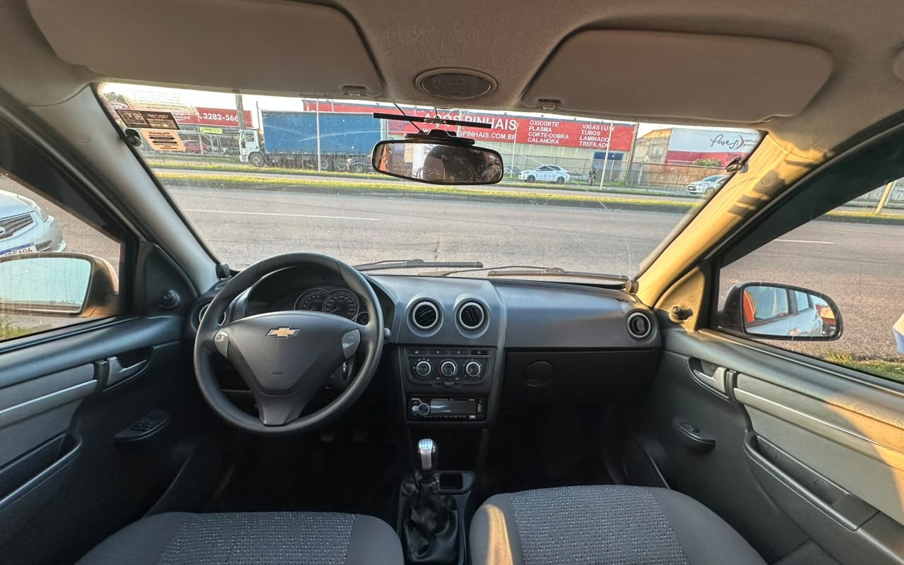 imagem-https://www.socarrao.com.br/sc-vehicle-images-prod/3908721/1789653464004-V2hhdHNBcHAgSW1hZ2UgMjAyNi0wOS0xNiBhdCAxNy41Ny4wOSAoMikuanBlZw.jpeg