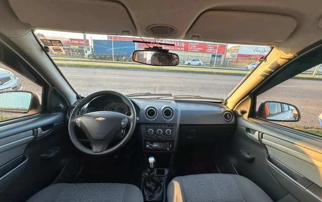 imagem-https://www.socarrao.com.br/sc-vehicle-images-prod/3908721/1789653464004-V2hhdHNBcHAgSW1hZ2UgMjAyNi0wOS0xNiBhdCAxNy41Ny4wOSAoMikuanBlZw.jpeg