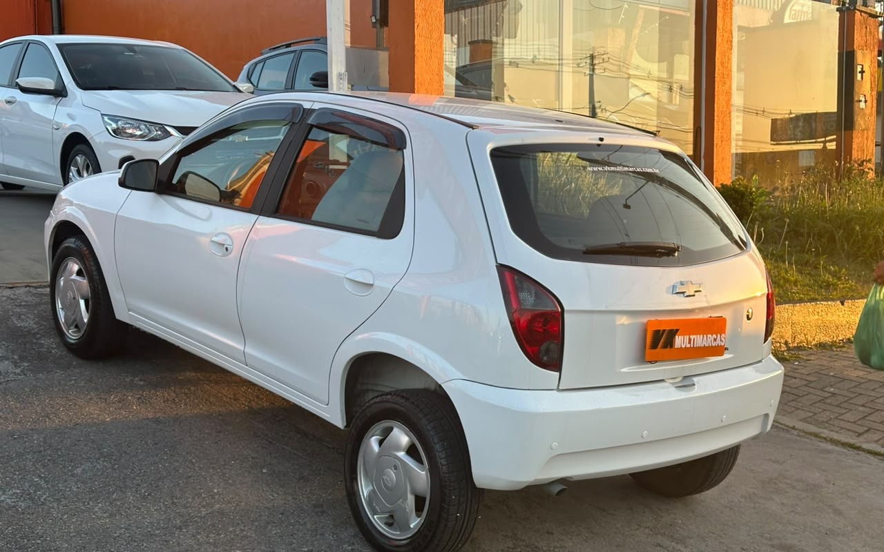 imagem-https://www.socarrao.com.br/sc-vehicle-images-prod/3908721/1789653464226-V2hhdHNBcHAgSW1hZ2UgMjAyNi0wOS0xNiBhdCAxNy41Ny4xMSAoMikuanBlZw.jpeg