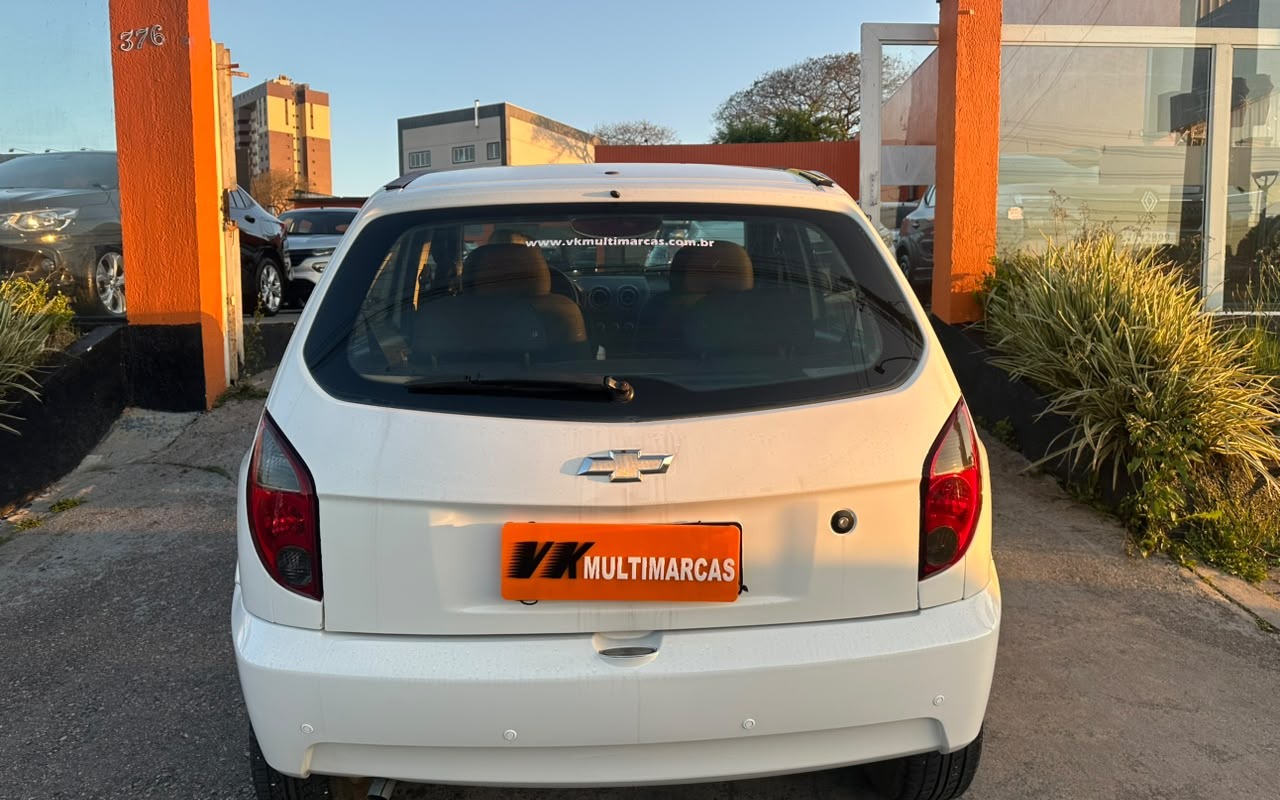 imagem-https://www.socarrao.com.br/sc-vehicle-images-prod/3908721/1789653464278-V2hhdHNBcHAgSW1hZ2UgMjAyNi0wOS0xNiBhdCAxNy41Ny4xMSAoMSkuanBlZw.jpeg