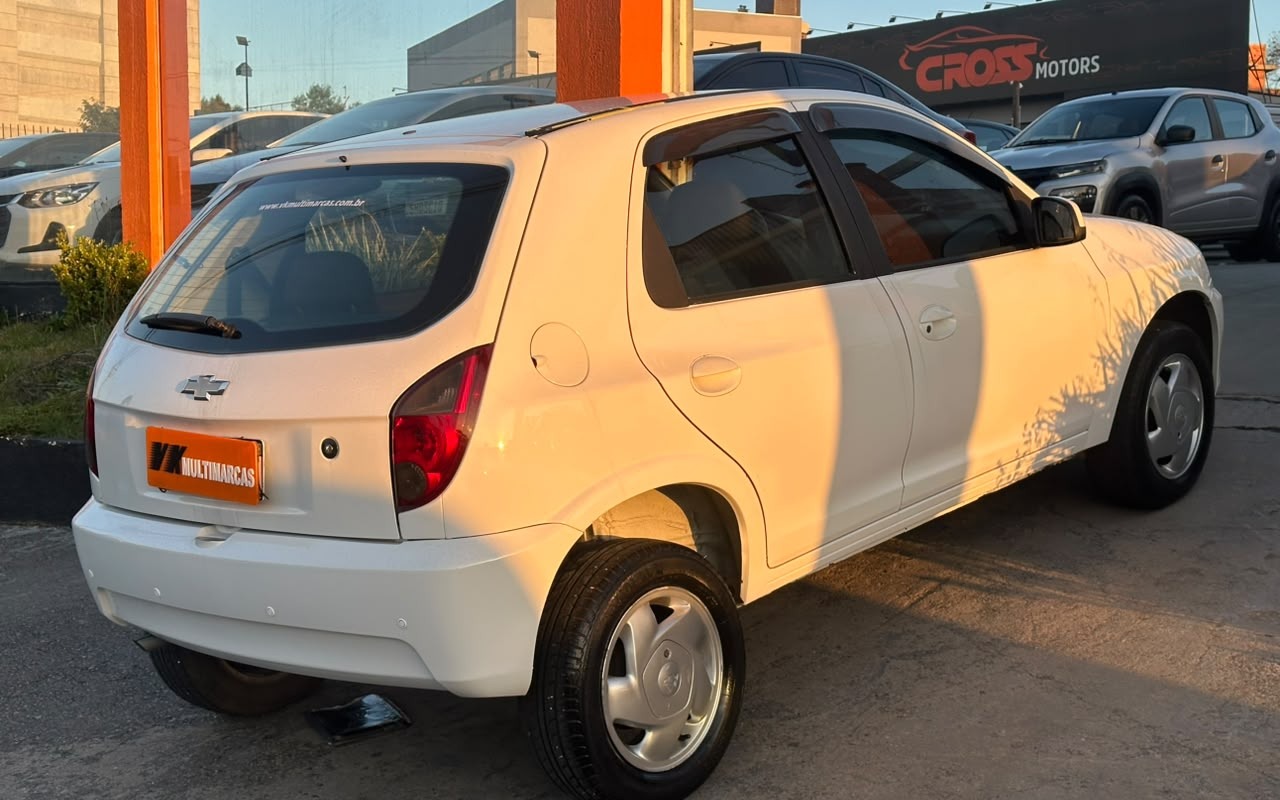imagem-https://www.socarrao.com.br/sc-vehicle-images-prod/3908721/1789653464329-V2hhdHNBcHAgSW1hZ2UgMjAyNi0wOS0xNiBhdCAxNy41Ny4xMCAoMSkuanBlZw.jpeg