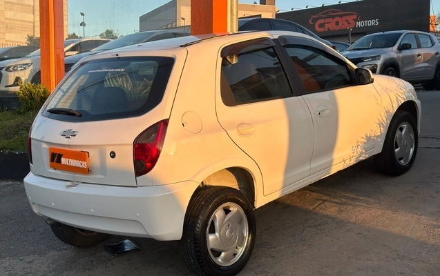imagem-https://www.socarrao.com.br/sc-vehicle-images-prod/3908721/1789653464329-V2hhdHNBcHAgSW1hZ2UgMjAyNi0wOS0xNiBhdCAxNy41Ny4xMCAoMSkuanBlZw.jpeg