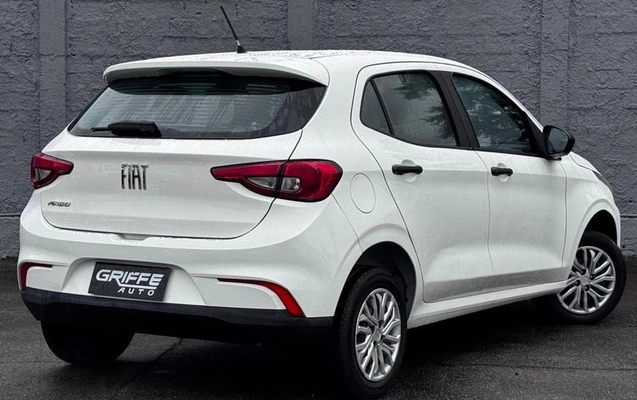 imagem-https://www.socarrao.com.br/sc-vehicle-images-prod/3908789/1789653544196-8468639_2_B_856c1d2278.jpeg