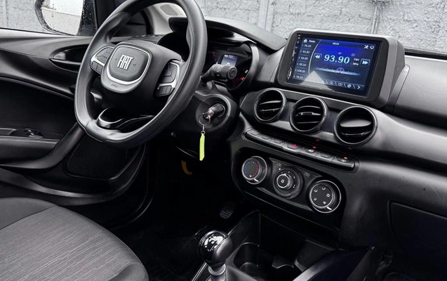 imagem-https://www.socarrao.com.br/sc-vehicle-images-prod/3908789/1789653544200-8468639_5_B_fd993fddd6.jpeg