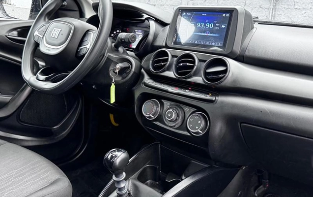 imagem-https://www.socarrao.com.br/sc-vehicle-images-prod/3908789/1789653544202-8468639_6_B_d8141a1ea8.jpeg