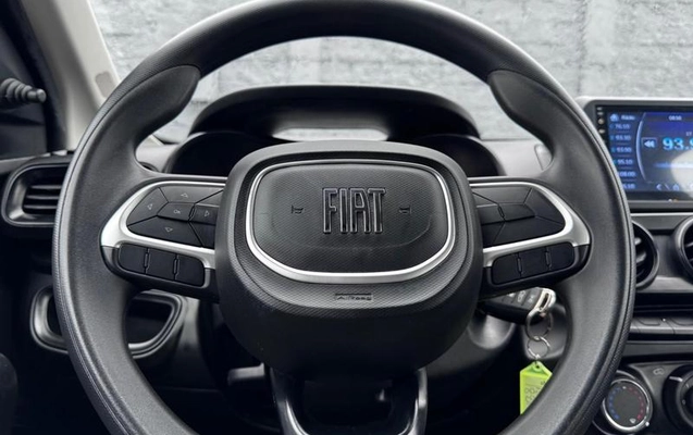 imagem-https://www.socarrao.com.br/sc-vehicle-images-prod/3908789/1789653544204-8468639_8_B_8ea340c18d.jpeg