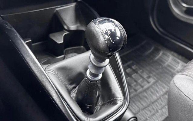 imagem-https://www.socarrao.com.br/sc-vehicle-images-prod/3908789/1789653544208-8468639_11_B_ca39297427.jpeg