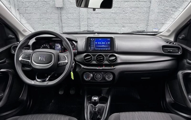 imagem-https://www.socarrao.com.br/sc-vehicle-images-prod/3908789/1789653544212-8468639_14_B_0fd292dd93.jpeg