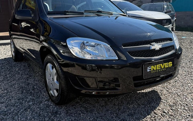 imagem-https://www.socarrao.com.br/sc-vehicle-images-prod/3908796/1789653567088-003_7c758931e70dc168350b1f068870176a.jpeg