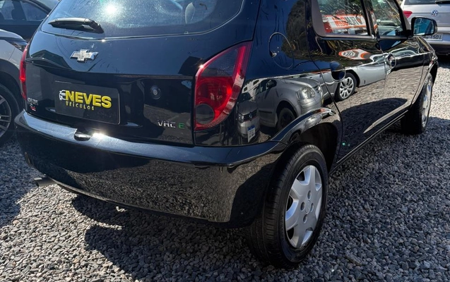 imagem-https://www.socarrao.com.br/sc-vehicle-images-prod/3908796/1789653567091-003_d9858b60965e331ff6f8bb482a32df69.jpeg