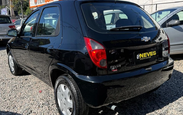 imagem-https://www.socarrao.com.br/sc-vehicle-images-prod/3908796/1789653567092-003_e1b77521755d86417d792509db176827.jpeg