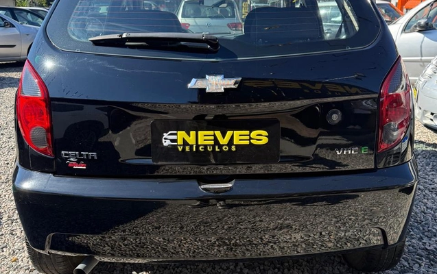 imagem-https://www.socarrao.com.br/sc-vehicle-images-prod/3908796/1789653567093-003_971a1035f15a03729284e1f3459244e1.jpeg