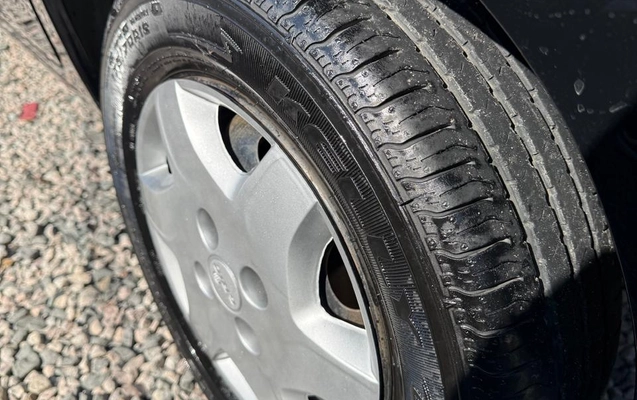 imagem-https://www.socarrao.com.br/sc-vehicle-images-prod/3908796/1789653567096-003_305e5b02194b16004ed0bc1811fe6d15.jpeg