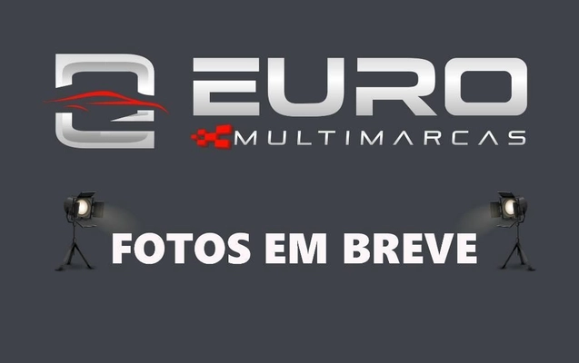 imagem-https://www.socarrao.com.br/sc-vehicle-images-prod/3908829/1789653609317-70accec51ebd4d3693f209d40a2e5c68_1789651355401.jpg