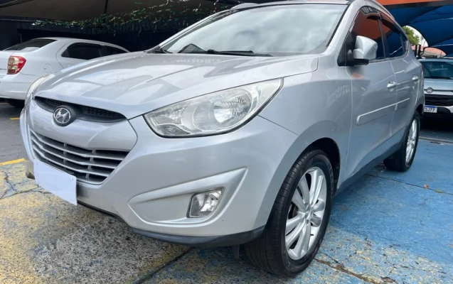 imagem-https://www.socarrao.com.br/sc-vehicle-images-prod/3908839/1789653640763-01903151-1607-462a-a4ef-b9ca5f781a5f.webp