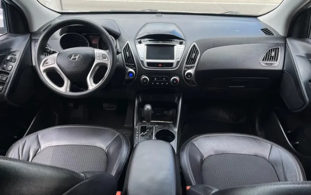 imagem-https://www.socarrao.com.br/sc-vehicle-images-prod/3908839/1789653640781-5134db49-071d-4db2-9589-232fb1df55f8.webp