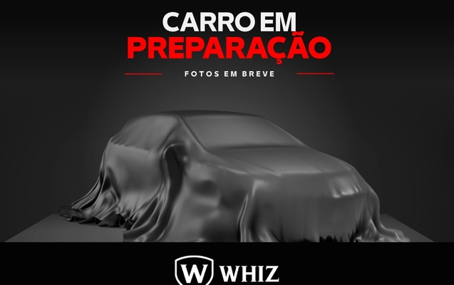imagem-https://www.socarrao.com.br/sc-vehicle-images-prod/3908858/1789653706779-1_110125.jpg