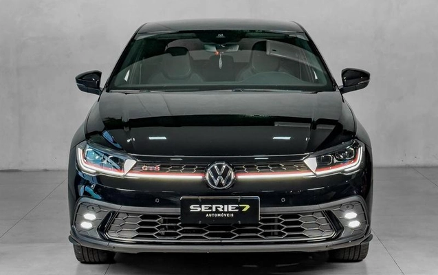 imagem-https://www.socarrao.com.br/sc-vehicle-images-prod/3908874/1789653725307-8483999_3_B_2cab8b04f8.jpeg