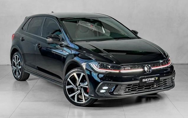 imagem-https://www.socarrao.com.br/sc-vehicle-images-prod/3908874/1789653725314-8483999_0_B_385829b7c7.jpeg