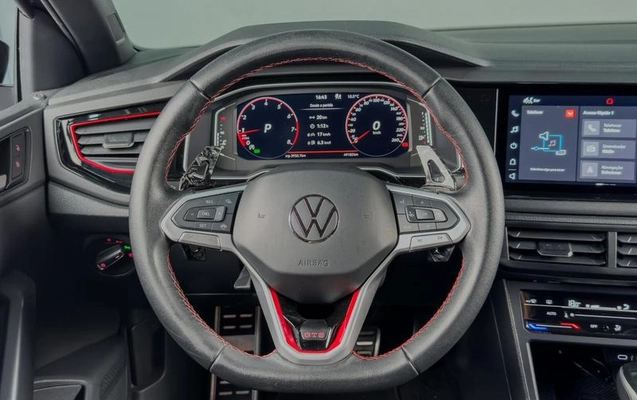 imagem-https://www.socarrao.com.br/sc-vehicle-images-prod/3908874/1789653725321-8483999_9_B_aaddf78ee4.jpeg