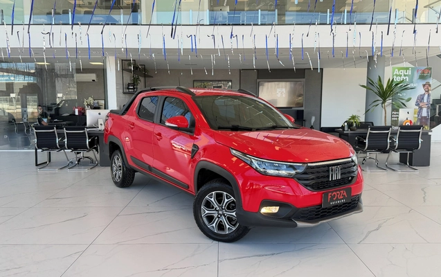 imagem-https://www.socarrao.com.br/sc-vehicle-images-prod/3908878/1789653757135-9536719be4b543b99bd8428c6610d537_1789653663852.jpg
