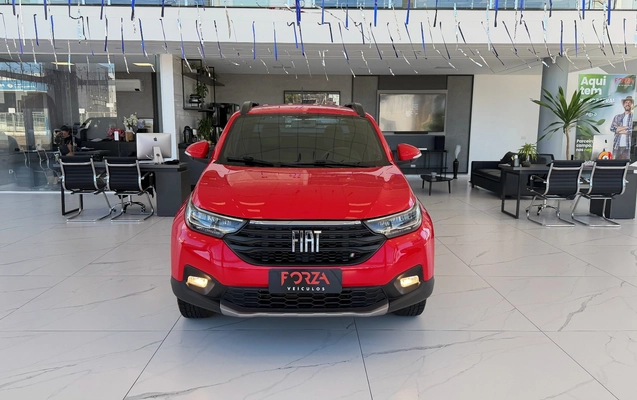 imagem-https://www.socarrao.com.br/sc-vehicle-images-prod/3908878/1789653757136-5c44b6b58e7945d883b92ea534d16fc1_1789653663859.jpg