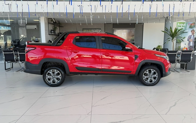 imagem-https://www.socarrao.com.br/sc-vehicle-images-prod/3908878/1789653757138-1105f860f506466797239bb250984081_1789653663864.jpg
