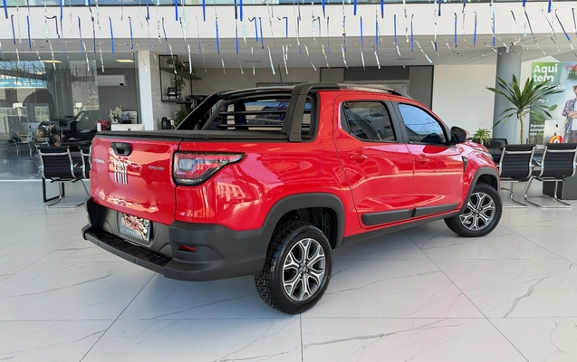 imagem-https://www.socarrao.com.br/sc-vehicle-images-prod/3908878/1789653757142-7a2776659efc47f3a8ea0fe23743c172_1789653663869.jpg