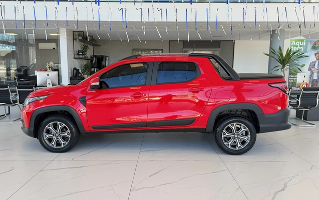 imagem-https://www.socarrao.com.br/sc-vehicle-images-prod/3908878/1789653757143-decb998a1b6a49089ab0189135b790df_1789653663874.jpg