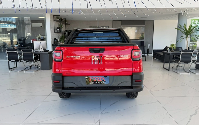 imagem-https://www.socarrao.com.br/sc-vehicle-images-prod/3908878/1789653757144-807ec2b773384032b252a10b028b7b10_1789653663880.jpg