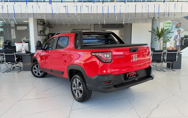 imagem-https://www.socarrao.com.br/sc-vehicle-images-prod/3908878/1789653757146-331ee6f35e5a4d4b95c31f4be22490b1_1789653663885.jpg