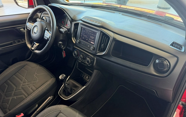 imagem-https://www.socarrao.com.br/sc-vehicle-images-prod/3908878/1789653757150-9ff08284b8b749a0abeb97e0c719a82c_1789653663904.jpg