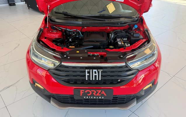 imagem-https://www.socarrao.com.br/sc-vehicle-images-prod/3908878/1789653757154-70b24be3f4954944bb3af41d44acfc48_1789653663918.jpg