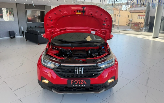 imagem-https://www.socarrao.com.br/sc-vehicle-images-prod/3908878/1789653757155-79c30c38630a4240ac5a6411a8df61ac_1789653663923.jpg