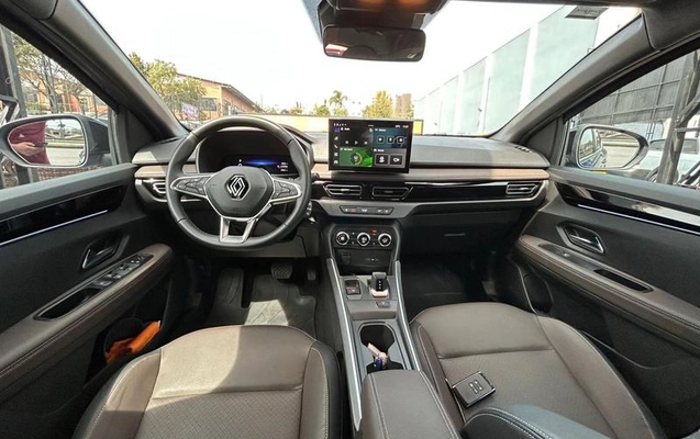 imagem-https://www.socarrao.com.br/sc-vehicle-images-prod/3908879/1789653777134-8430545_1_B_96c818872e.jpeg