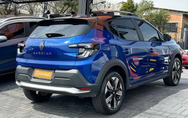 imagem-https://www.socarrao.com.br/sc-vehicle-images-prod/3908879/1789653777138-8430545_5_B_6ec201c53d.jpeg