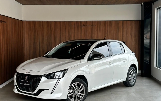 imagem-https://www.socarrao.com.br/sc-vehicle-images-prod/3908880/1789755828670-d1a0c6b8ff8349569473b349e6abad75_1789223385166.jpg
